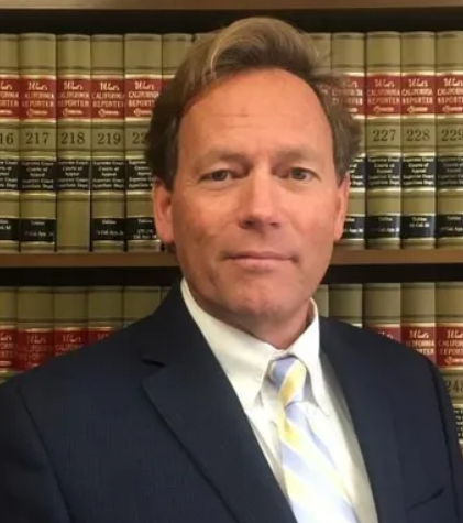 Ebiner Law Office : Michael Ebiner, Esq.